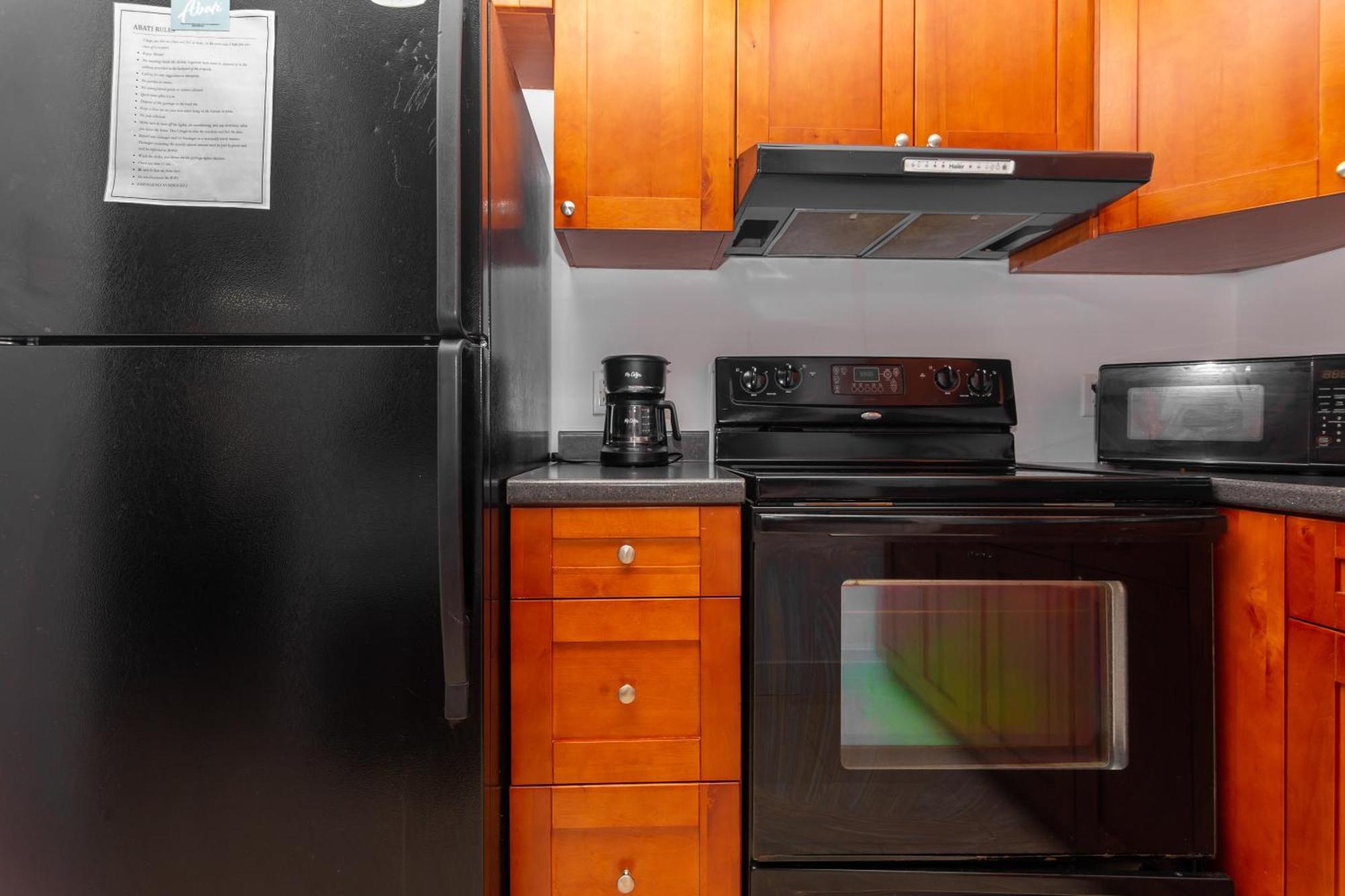 Home Miami Downtown - 5 Minutes From Wynwood & Port - Near Beach Екстер'єр фото