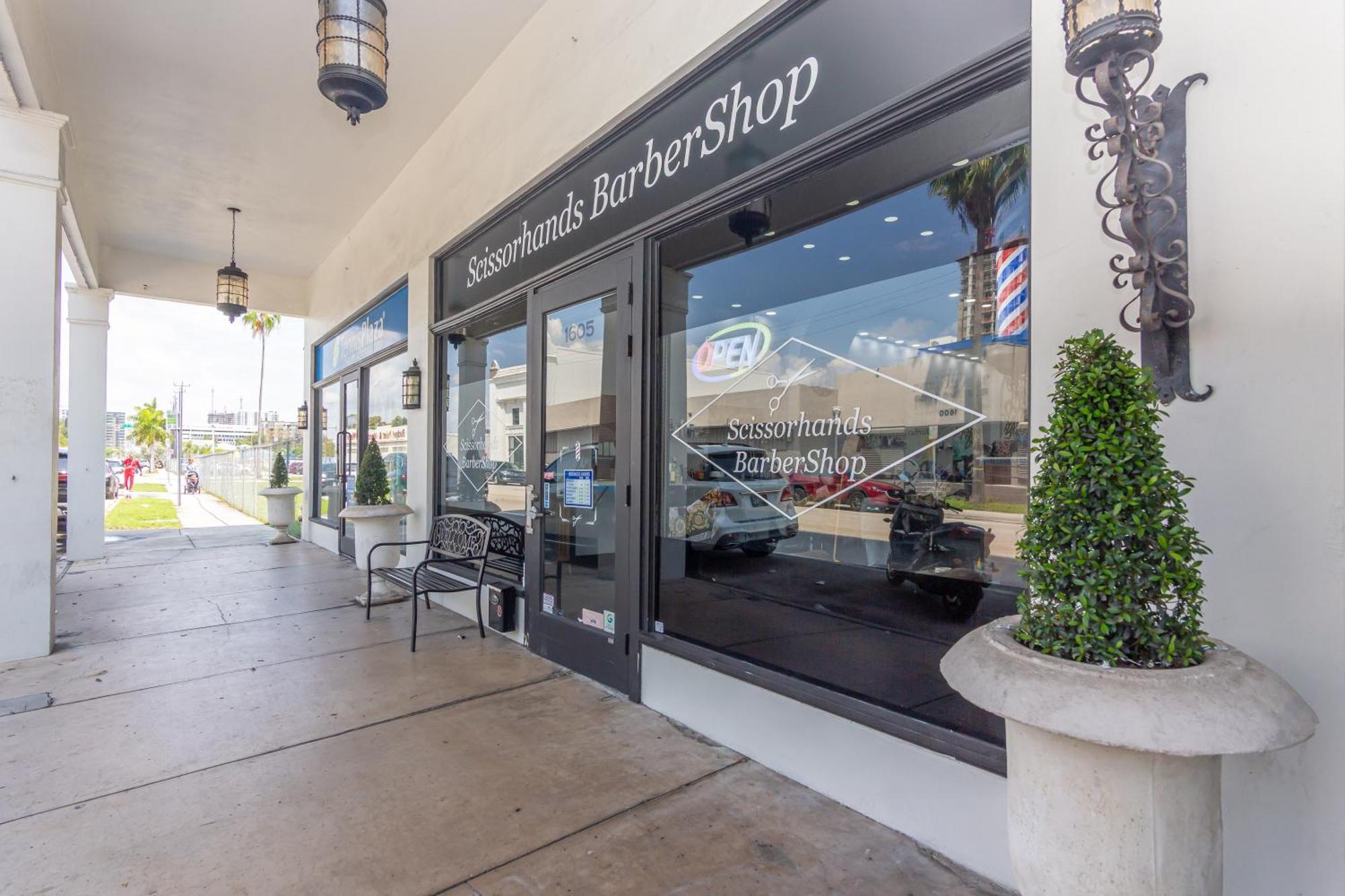 Home Miami Downtown - 5 Minutes From Wynwood & Port - Near Beach Екстер'єр фото